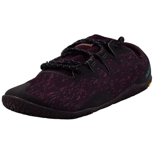 Merrell Womens Vapor Glove 5Sneaker