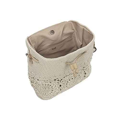 The Sak Sayulita Gen Backpack