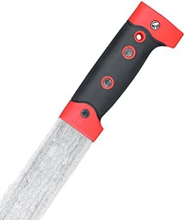 Corona MA 60042 Machete, 22-Inch Blade