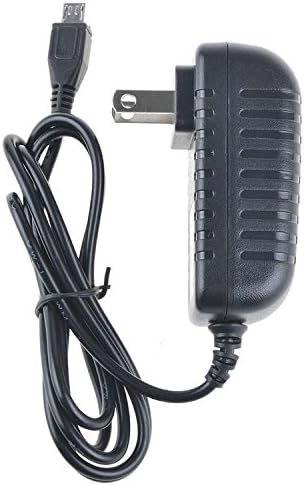 Accessory USA Adapter Charger for Samsung Galaxy S7 Edge G9350 G93FD G93F G93P G93T
