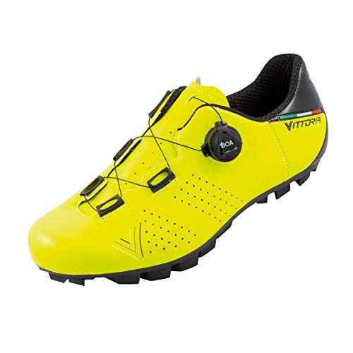 Vittoria Alis? BOA MTB Cycling Shoes