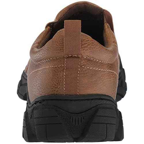 ROPER Mens CotterHiking Shoe