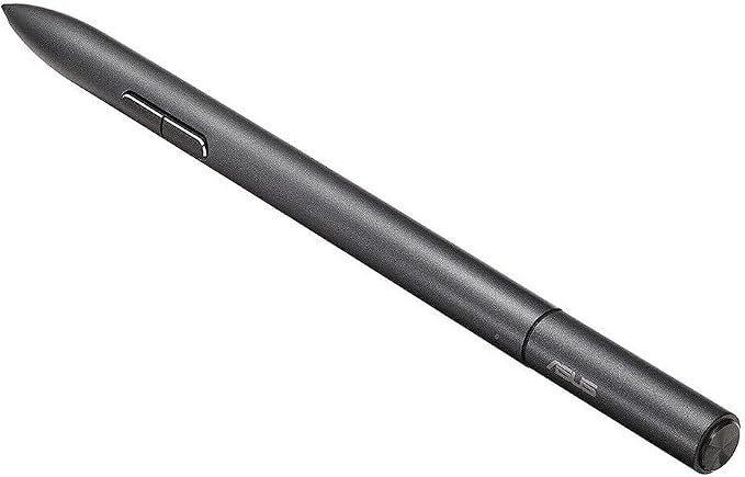 ASUS Pen 2.0 SA203H Stylus Pen