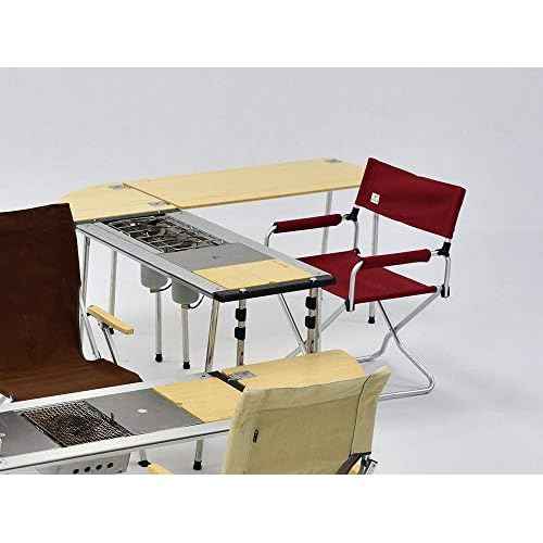 Bamboo Insert, Single