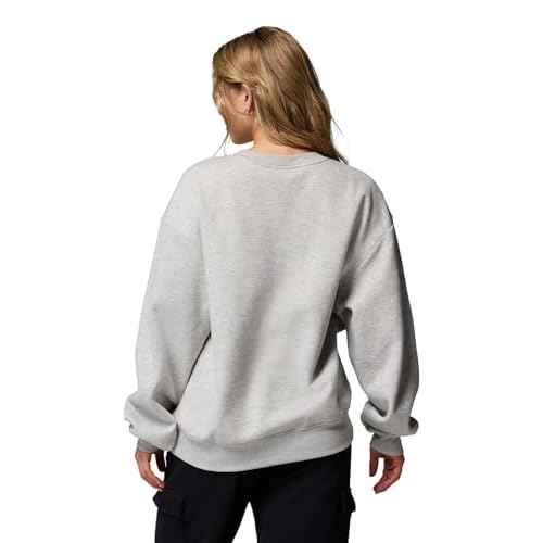 Columbia womens Aldermore Crew