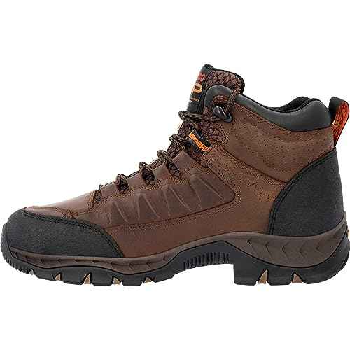 Durango¢ç Renegade XP¢â Women's Waterproof Hiker
