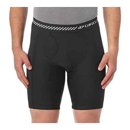 Giro Mens Arc Cycling Short