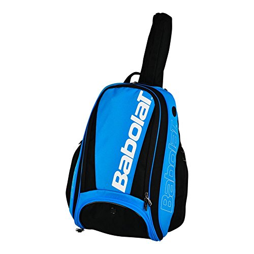 Babolat Pure Tennis/Badminton Backpack