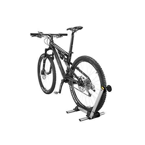 Topeak Lineup Stand Portable Folding Bike Stand
