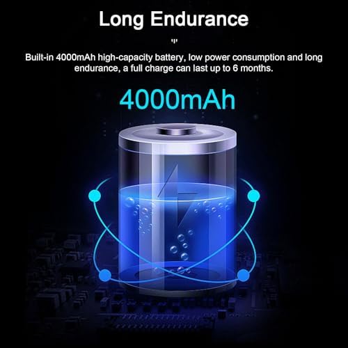 Automatic 3 in 1 Home Electric Smart Curtain Opener With Remote Controller for Opening and Closing (2pcs)
