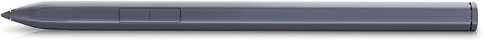 Dell PN9315A - Active Stylus - 3 Buttons - Bluetooth 5.0 LE - Box