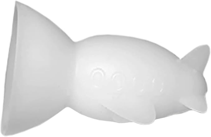 Piggy Vehicles 6 Piece Multi-Pack