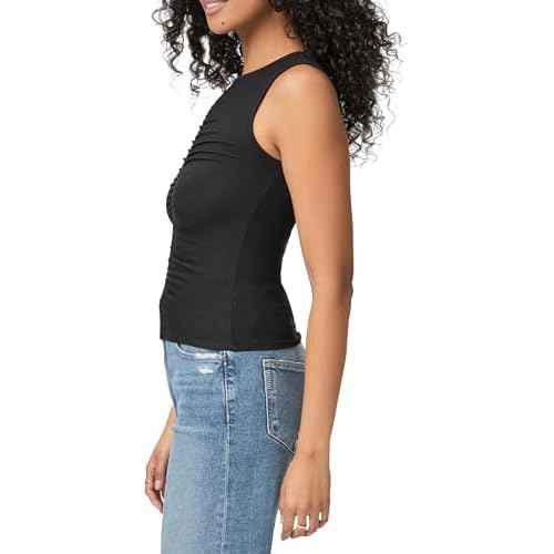 PAIGE Women's Sidonia Tank