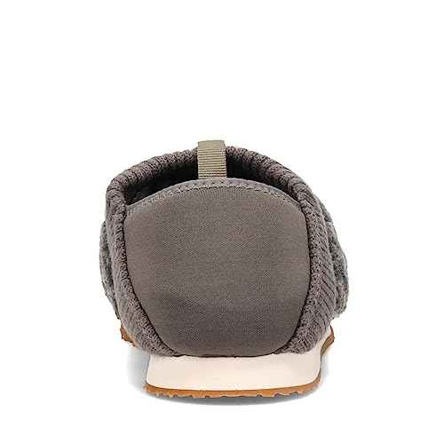 Teva Mens Reember FleeceLoafer