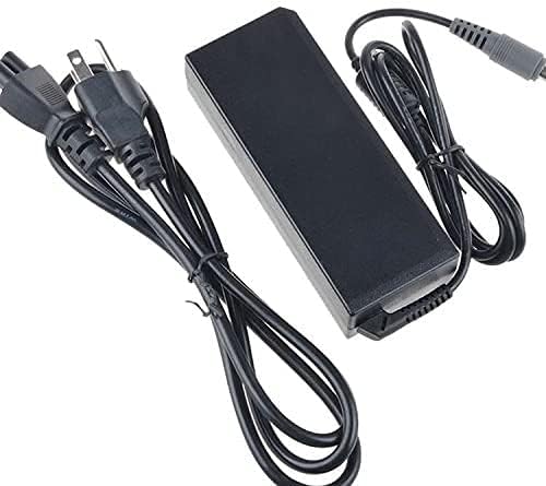 BestCH AC Adapter Replacement for LG Innotek PSAB-L101A PSABL101A DA-48F19 Charger Power Supply