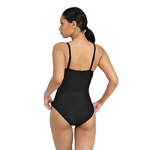 ARENA Womens Bodylift Women's Jenny B-Cup Swimsuit
