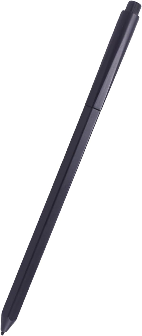 828TT Stylus Pen with Eraser Compatible with Remarkable 2 PenStylus Pen Compatible WithRemarkable 2 Tablet Stylus Compatible with Remarkable2 PenPalm Rejection4096 Levels of Pressure Sensitivity