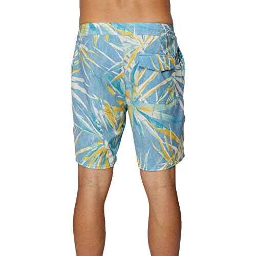 O'NEILL Dos Palms Cruzer 18" Boardshorts
