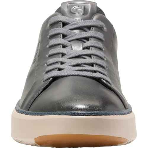 Cole Haan Men's Grandpro Topspin Sneaker