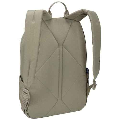 Thule Notus Backpack