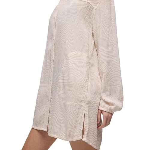 prAna Womens Fernie Shirt