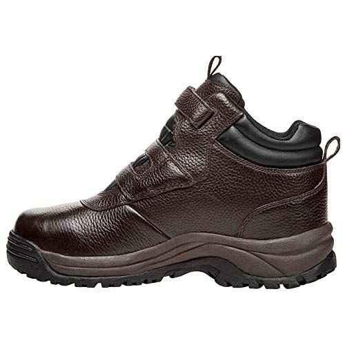 Prop?t Men's Cliff Walker Strap Hiking Boot