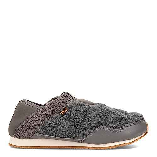Teva Mens Reember FleeceLoafer