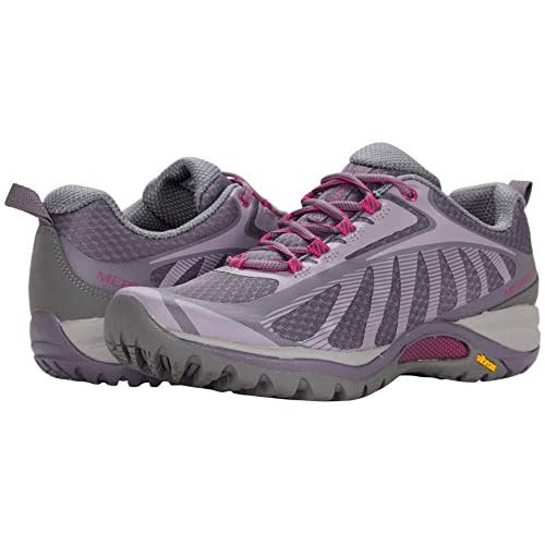 Merrell Women's Siren Edge 3 Shoes