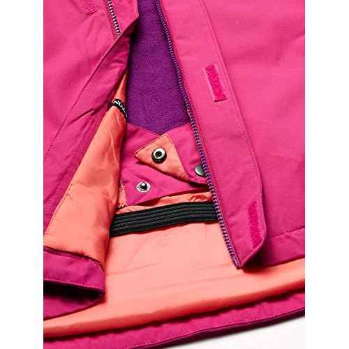 Burton Girls' Snow Jacket