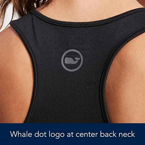 vineyard vines Women's Performance Tank