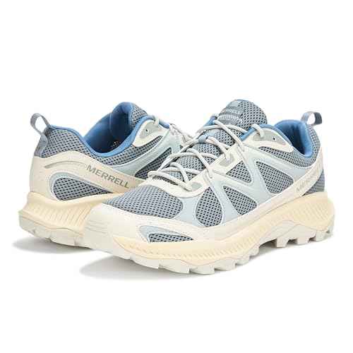 Merrell Tempo EXP Monument