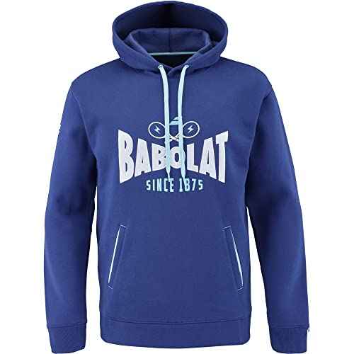 Babolat Hoodie