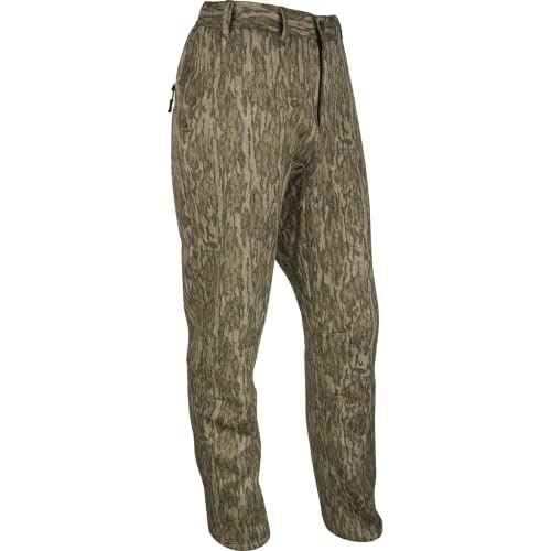 Drake Waterfowl Mens Wader