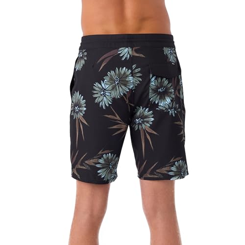 O'NEILL Mens Cruzer 19"