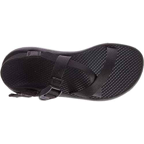 Chaco Women's Z/Cloud Sandal