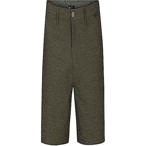Hurley Unisex-Adult 18" Phantom Walkshorts