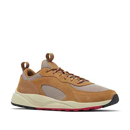 Columbia Men's Pivot Shoe