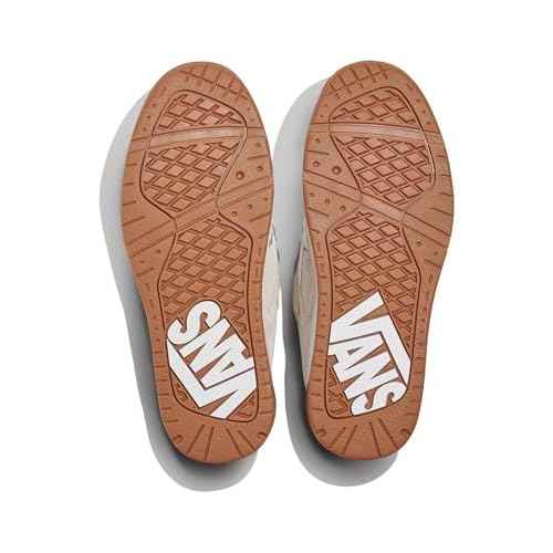 Vans Unisex-Adult Upland