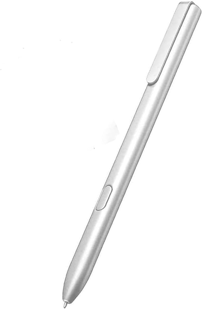 Stylus Pen for BOOX Tablet Compatible With Note Air 3 C E Ink 10.3 ePaper 4G 64G Paper (Black)