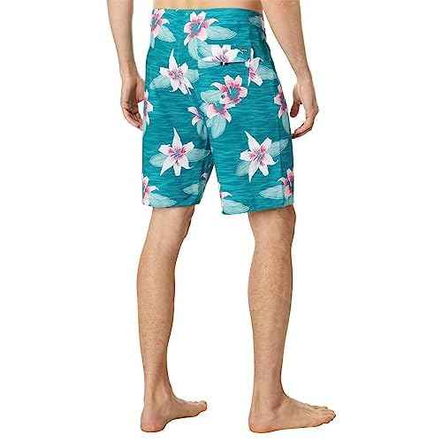 Hurley Unisex-Adult Phantom-eco Weekender 20" Boardshorts