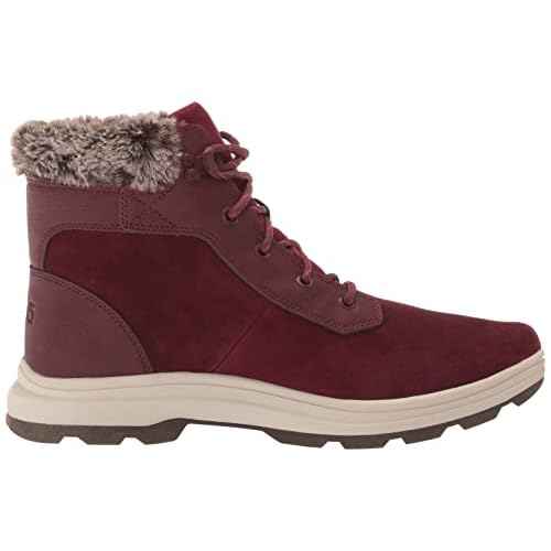 Ryka womens Bayou Ankle Boot