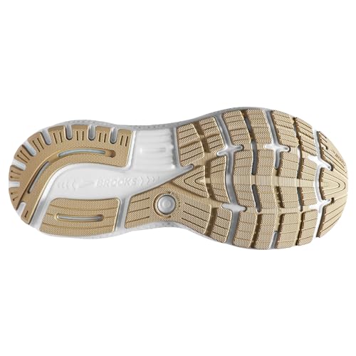 Brooks Women¡¯s Ghost 16 Neutral Running Shoe