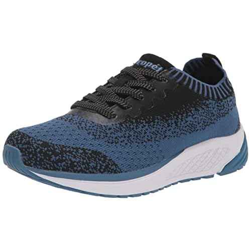 Prop?t Womens Propet Ec-5