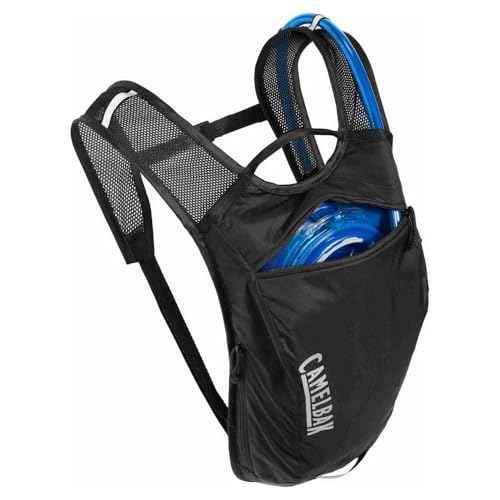 CamelBak Hydrobak Light Bike Hydration Backpack 50oz