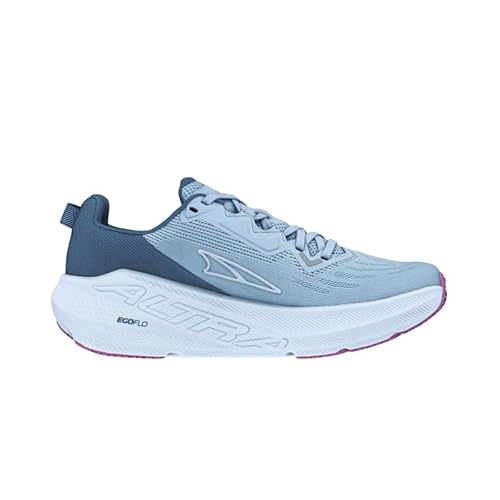 ALTRA Womens FWD Via