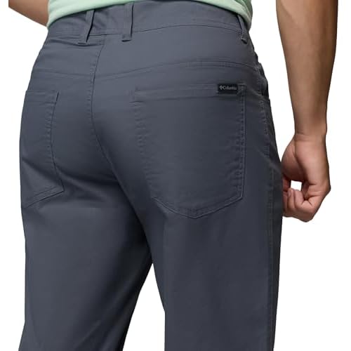 Columbia Men's Rapid Rivers Pant
