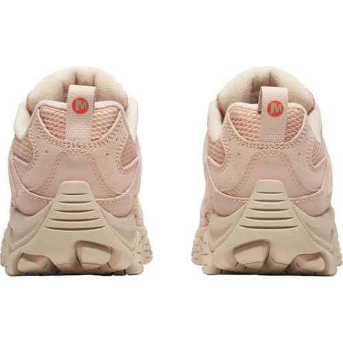 Merrell Womens Moab 3
