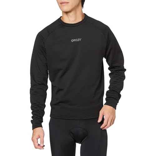 Oakley Men's 4-Way