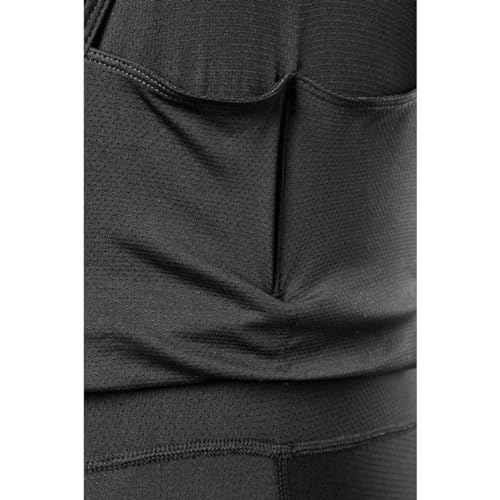 Fox Racing Men's Tecbase Bib Liner