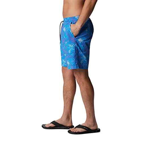 Columbia Men's Standard M Summerdry Short